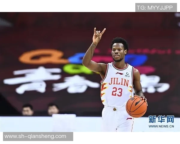 开启新篇章，九台农商银行成为独家金融合作伙伴