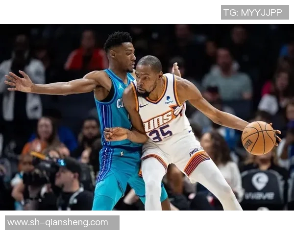 快船队签下自由球员摩纳根-博塞利：球队实力再升级，未来更值得期待！