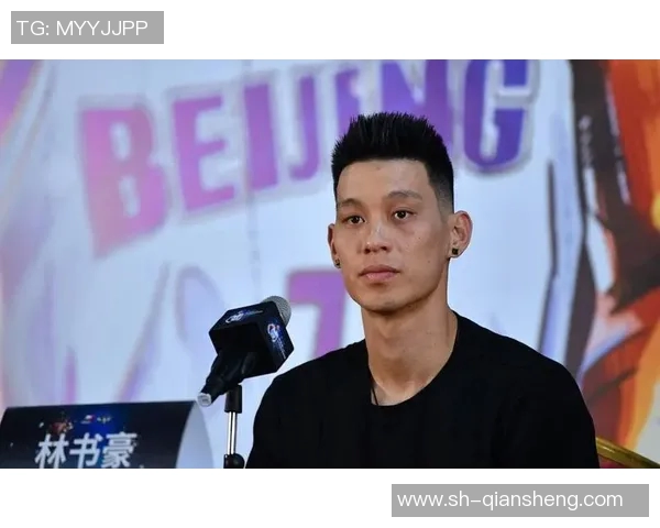 曝光!CBA球员在疫情期间如何保持训练状态