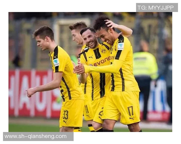 梅绿白继续德甲巅峰赢得关键胜利