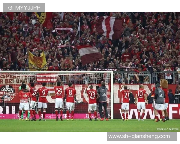 沃尔夫斯堡奋力抗衡，逼得拜仁慕尼黑险胜！