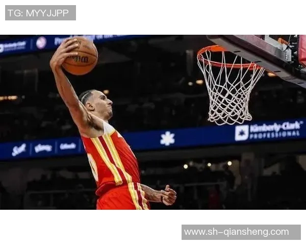 老鹰队全队状态下滑，难以逆转颓势