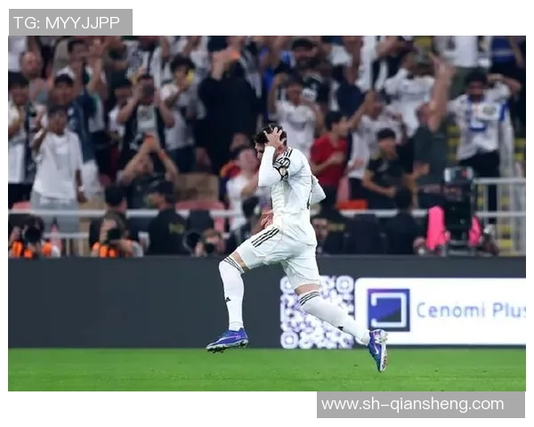 马德里的德比战：皇马对阵竞技，谁将成为城市的霸主？