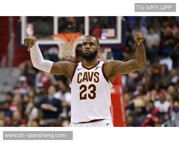 骑士老将因伤宣布赛季报销，球队阵容再次动荡